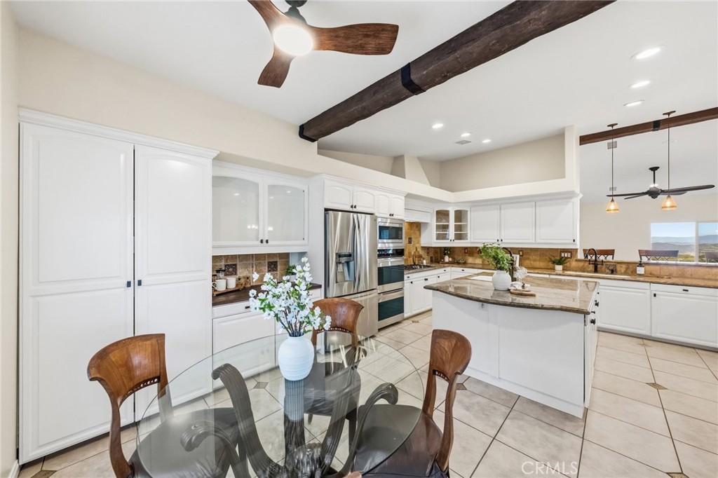 MLS #SW25271958 image #22