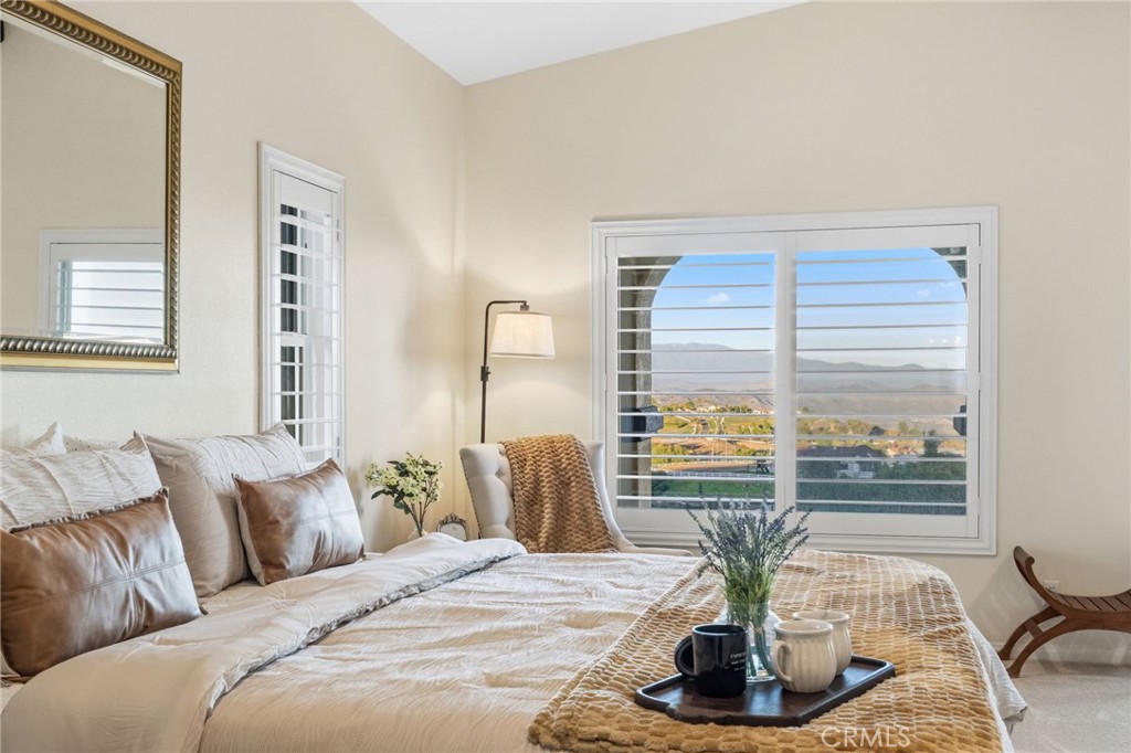 MLS #SW25271958 image #25