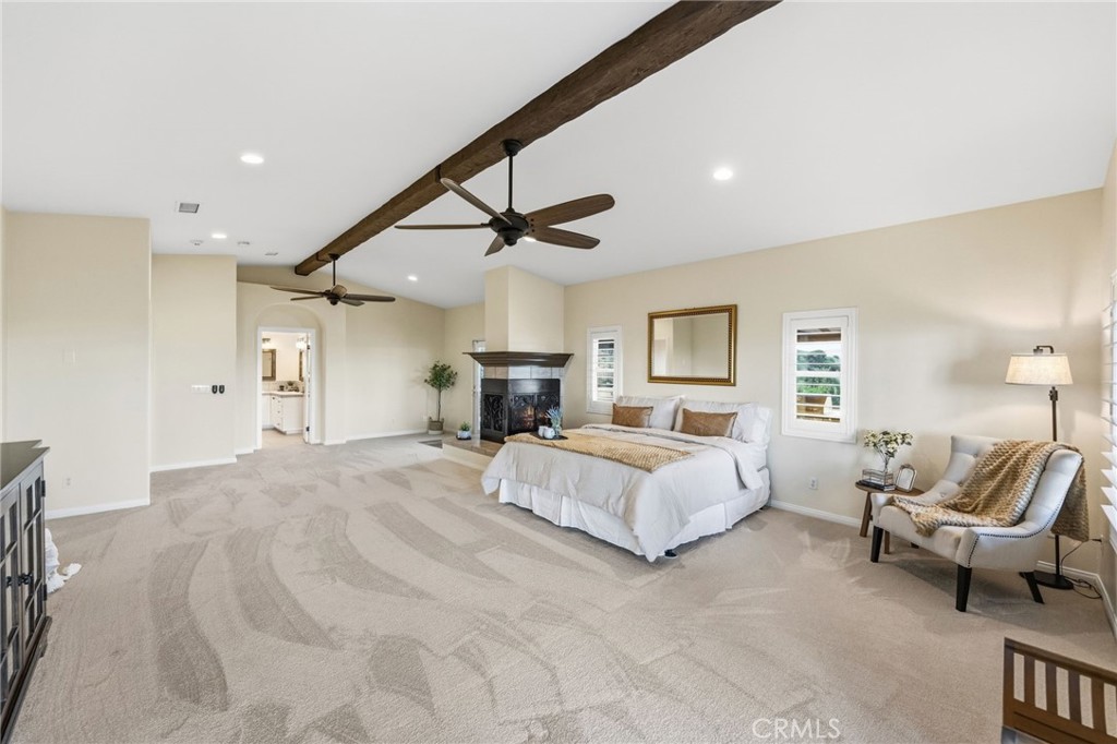 MLS #SW25271958 image #26