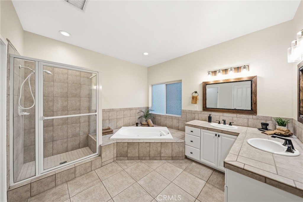 MLS #SW25271958 image #27