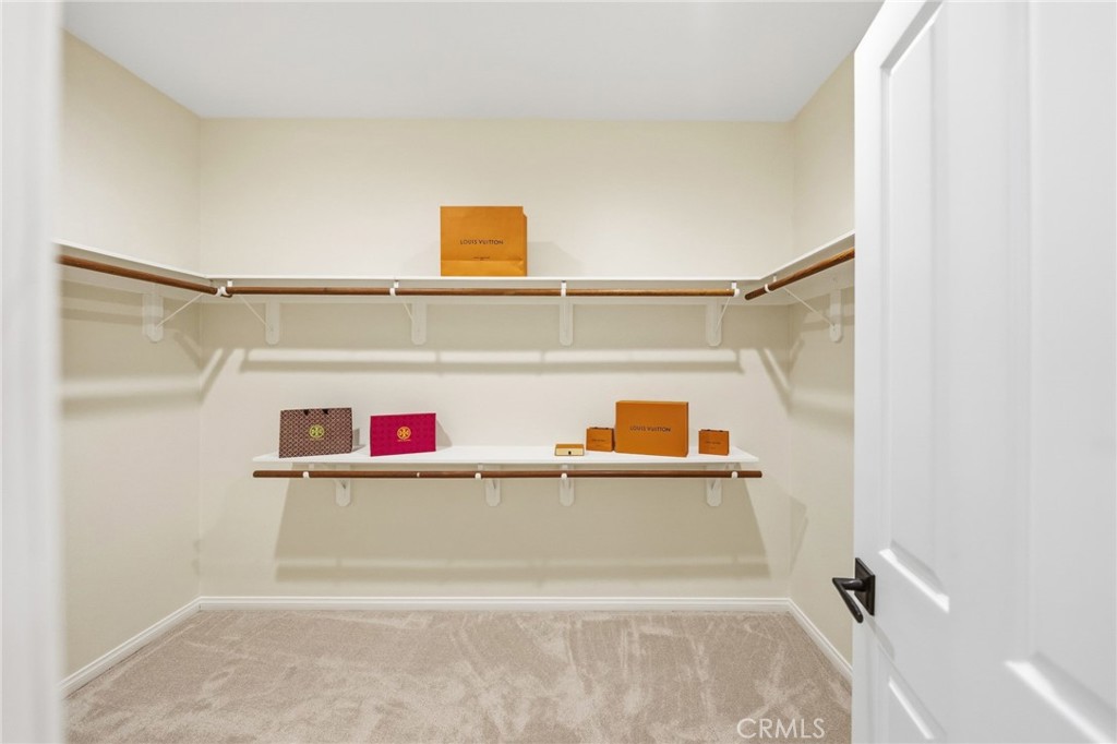 MLS #SW25271958 image #29