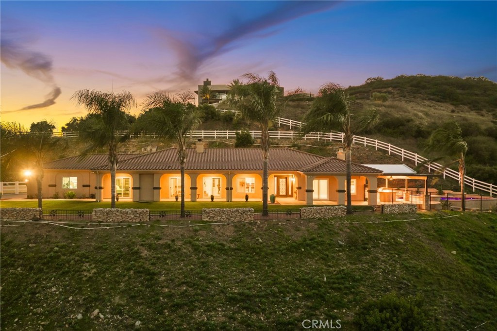 MLS #SW25271958 image #3