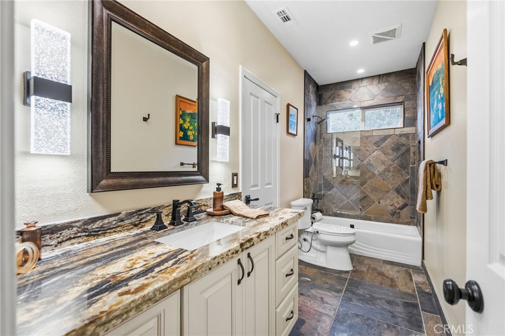 MLS #SW25271958 image #30