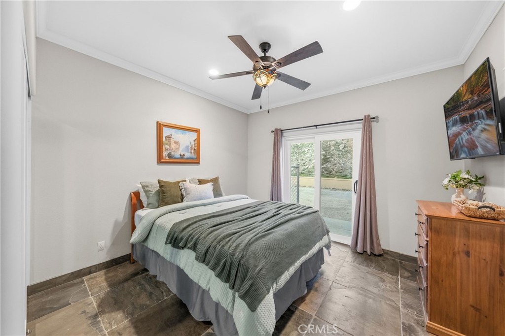 MLS #SW25271958 image #31