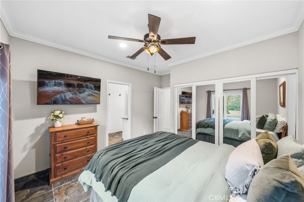 MLS #SW25271958 image #32