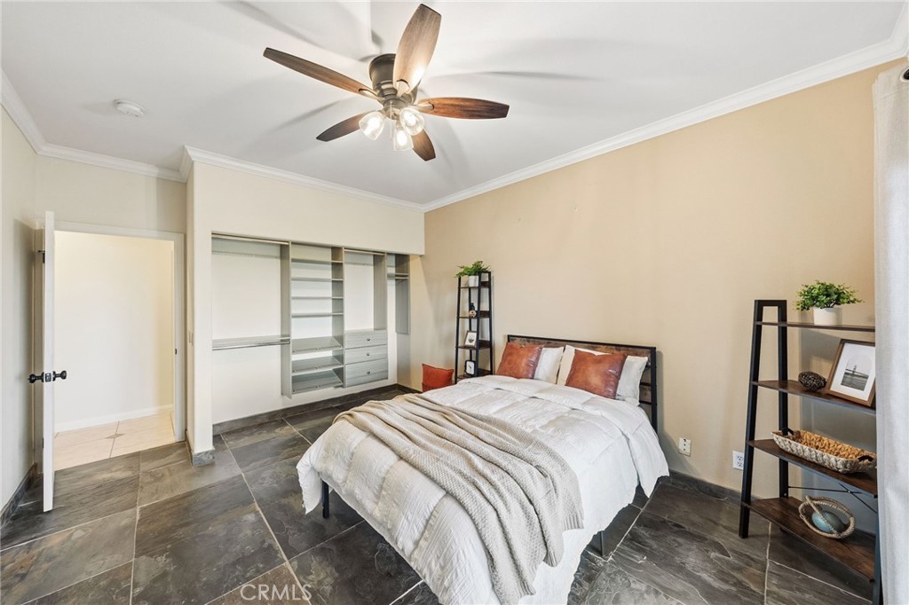 MLS #SW25271958 image #33