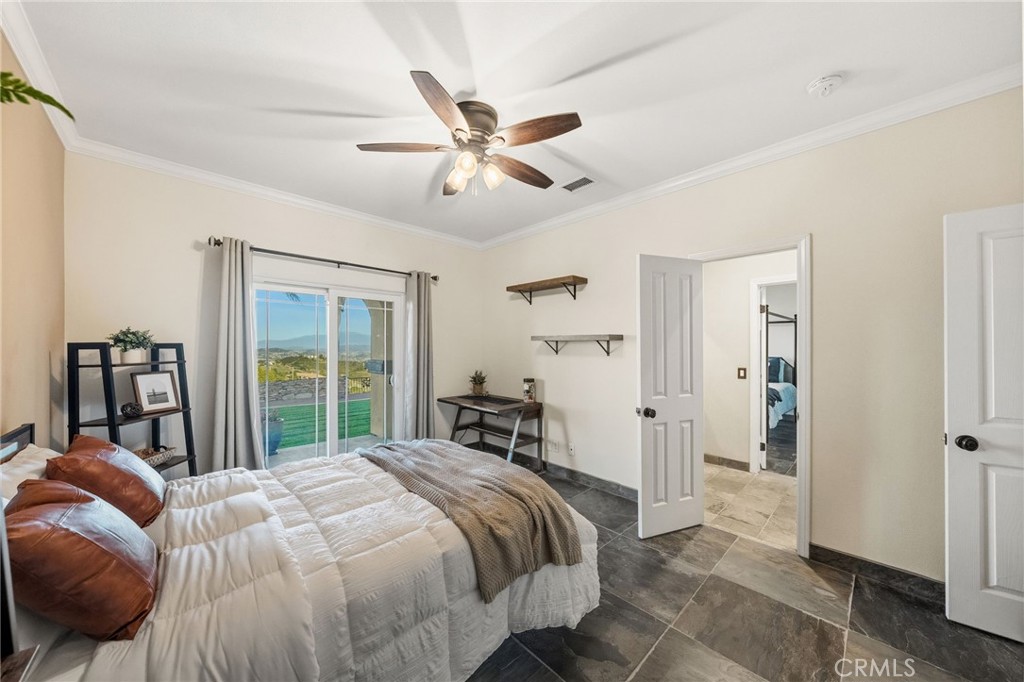 MLS #SW25271958 image #34