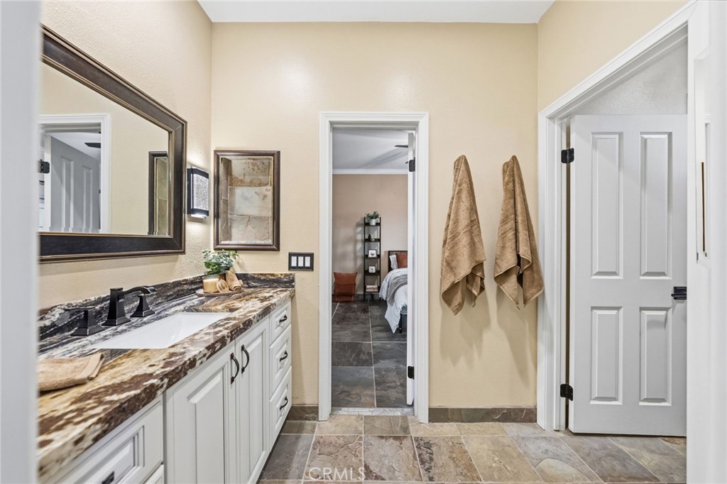 MLS #SW25271958 image #35