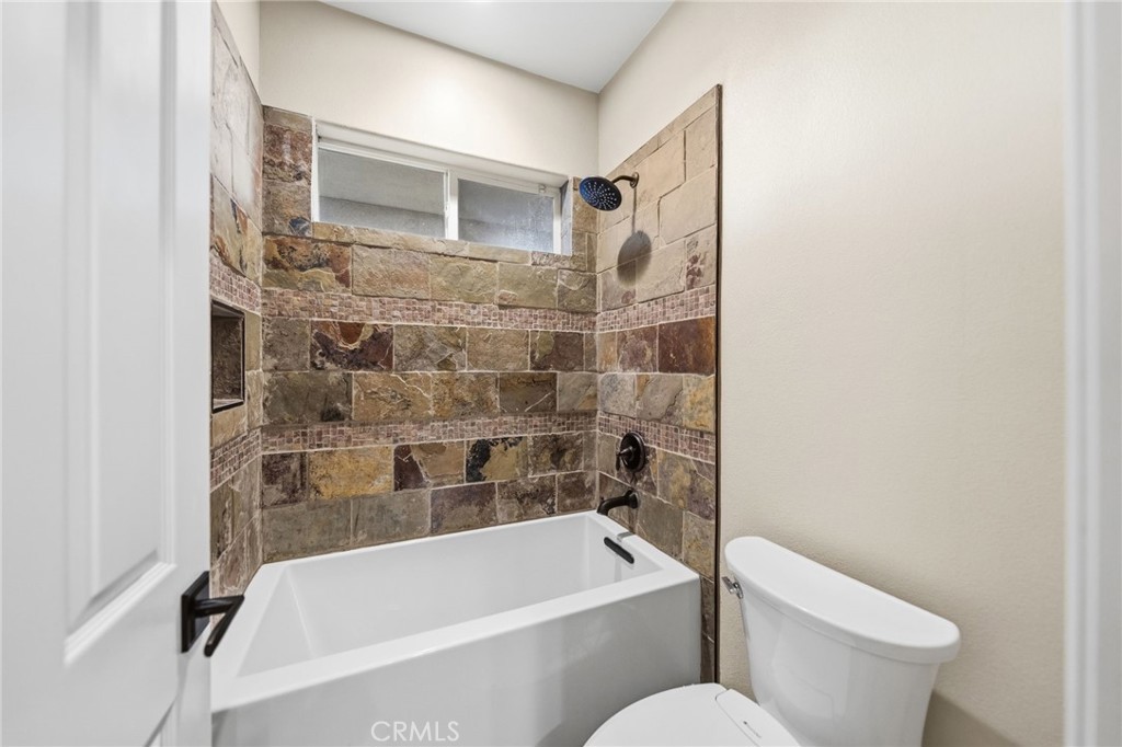 MLS #SW25271958 image #36