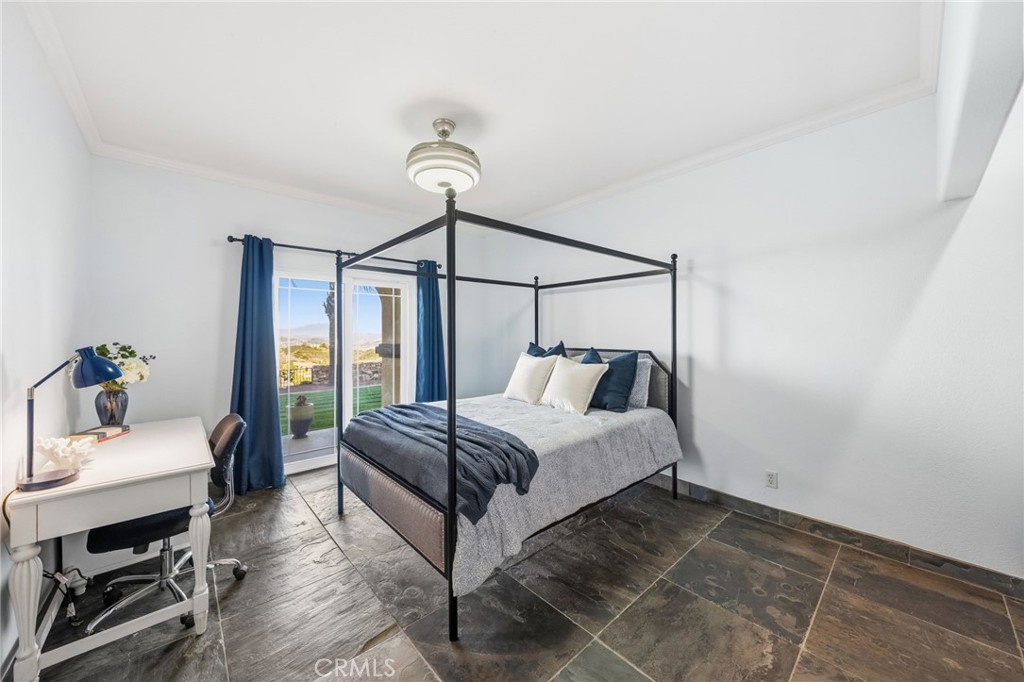 MLS #SW25271958 image #37