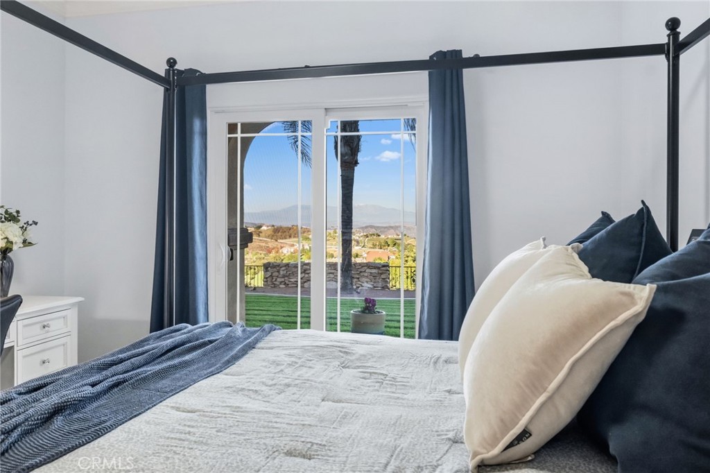 MLS #SW25271958 image #38