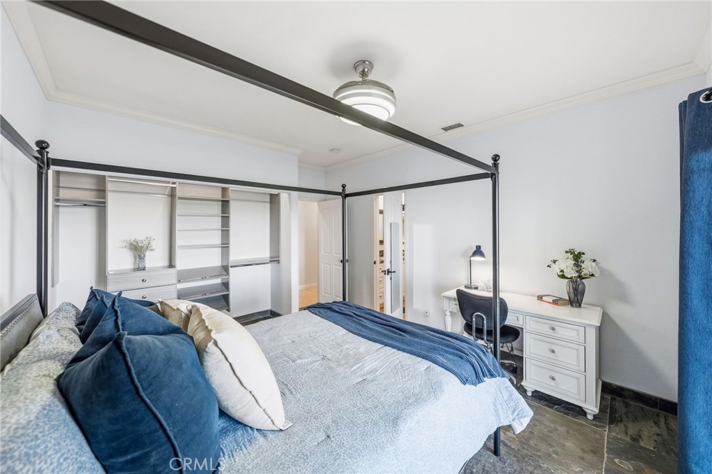 MLS #SW25271958 image #39