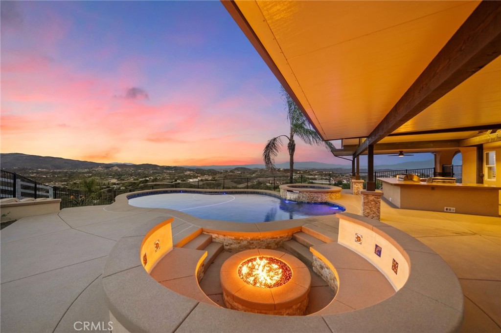 MLS #SW25271958 image #4