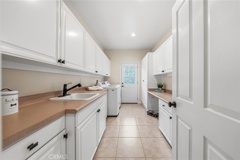 MLS #SW25271958 image #40