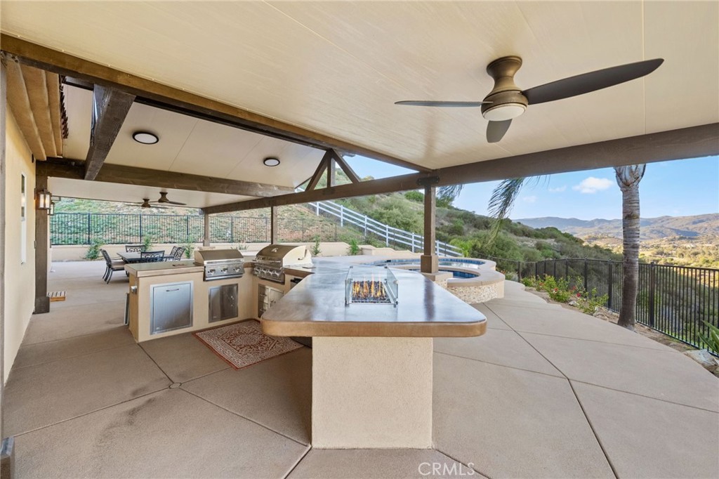 MLS #SW25271958 image #41