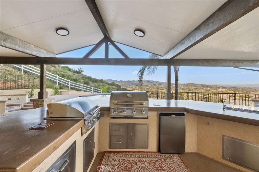 MLS #SW25271958 image #42