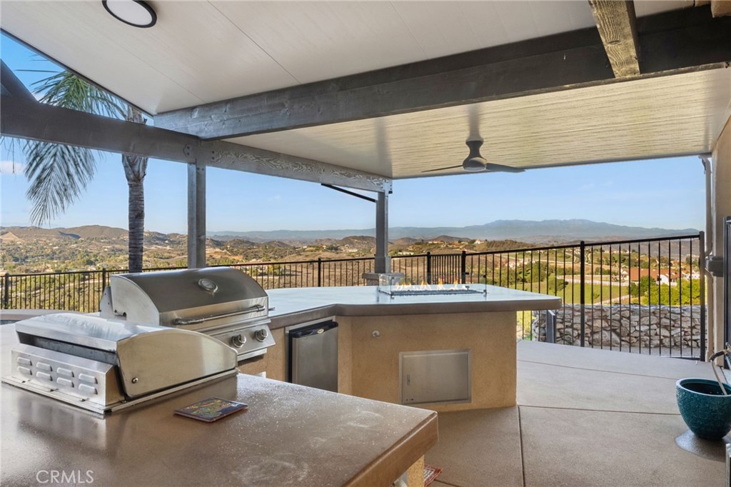 MLS #SW25271958 image #43