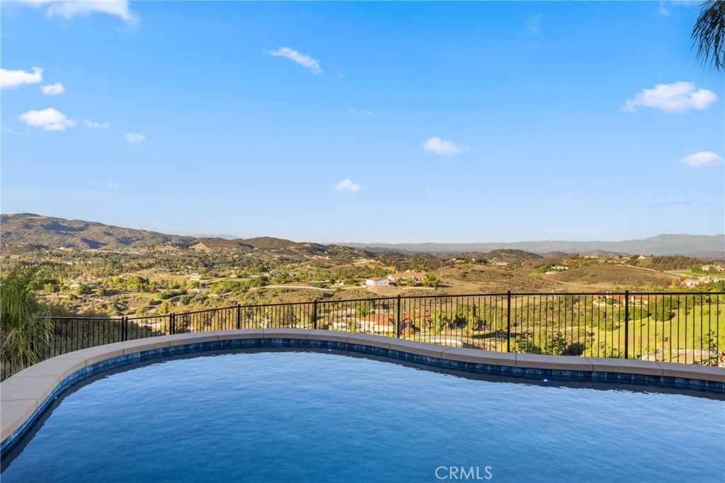 MLS #SW25271958 image #45