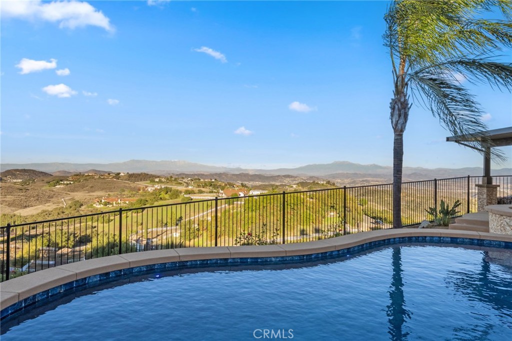 MLS #SW25271958 image #46