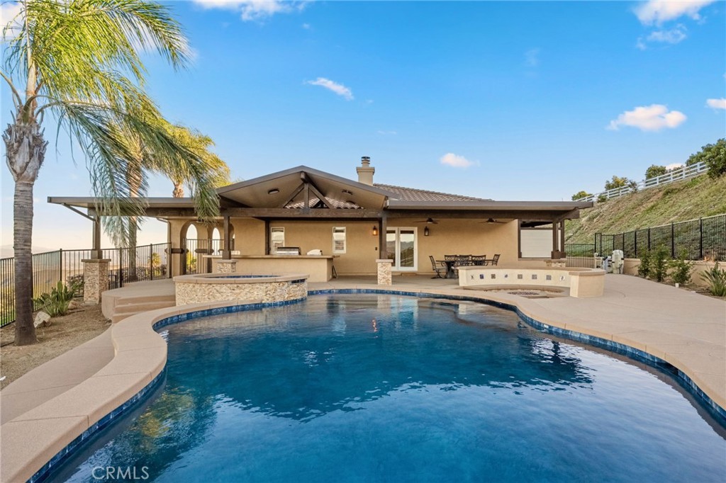 MLS #SW25271958 image #48