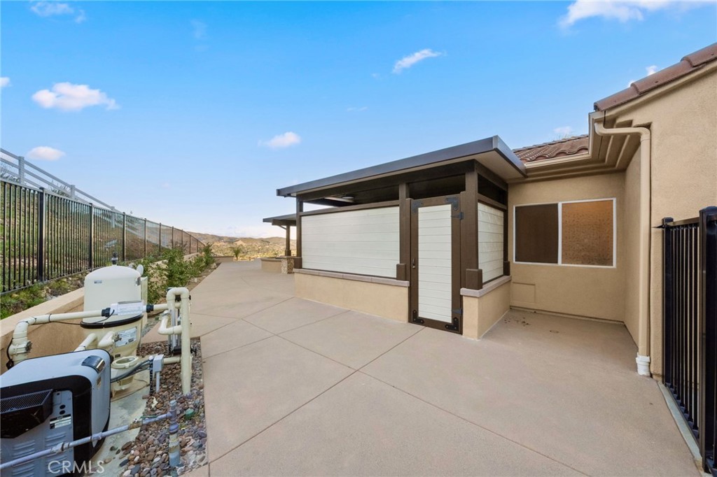 MLS #SW25271958 image #49