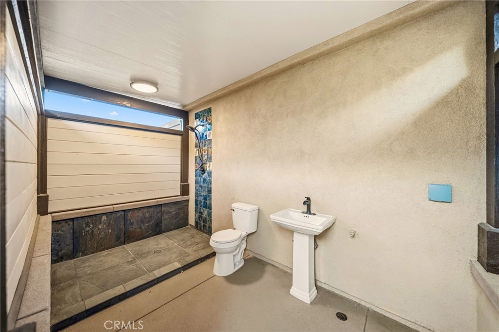 MLS #SW25271958 image #50