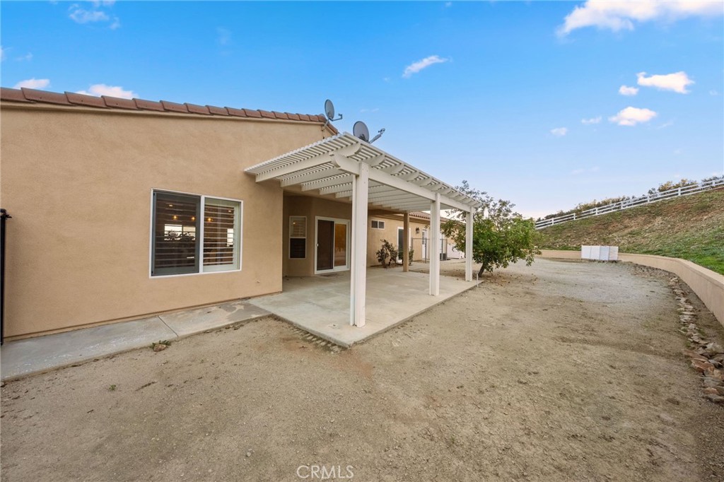 MLS #SW25271958 image #51