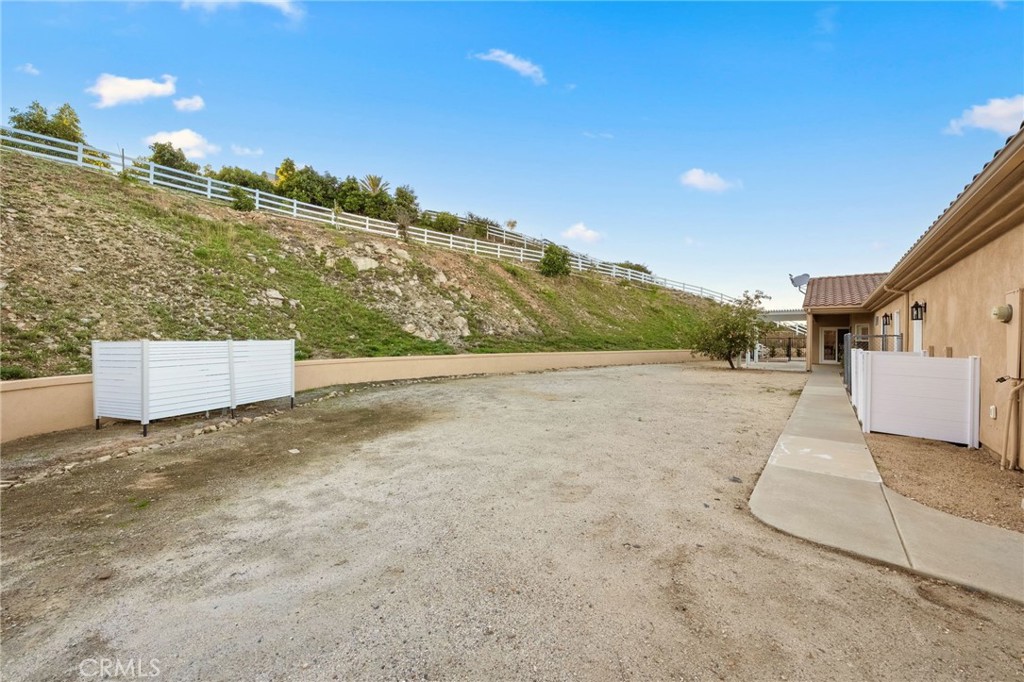 MLS #SW25271958 image #53