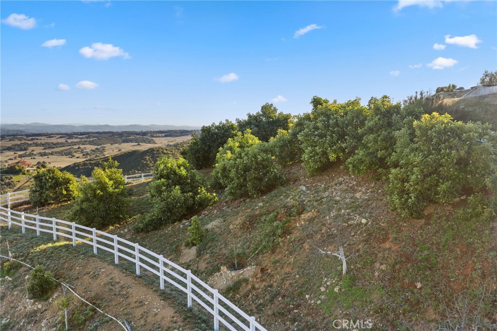 MLS #SW25271958 image #57