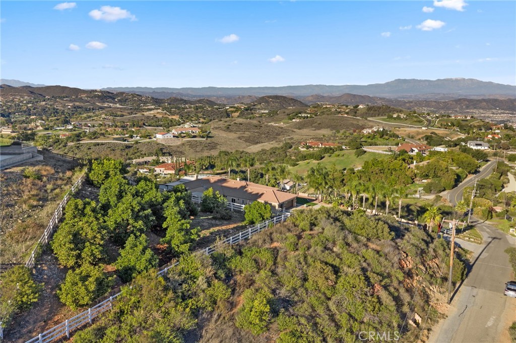 MLS #SW25271958 image #58