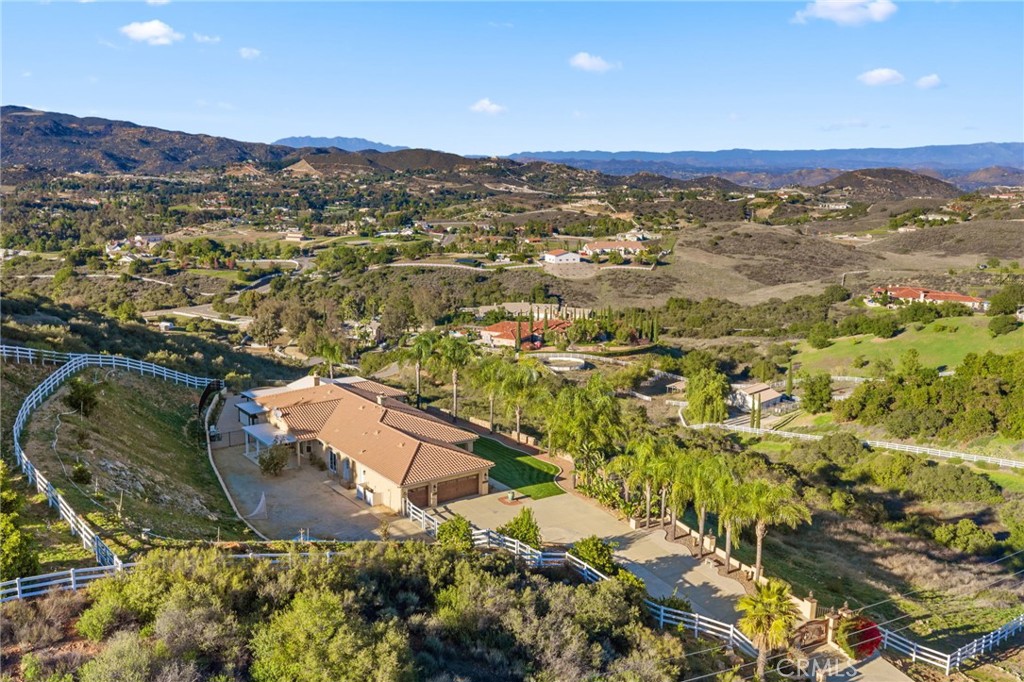 MLS #SW25271958 image #59