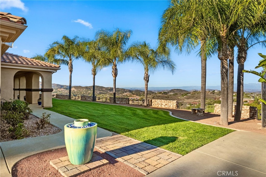 MLS #SW25271958 image #7