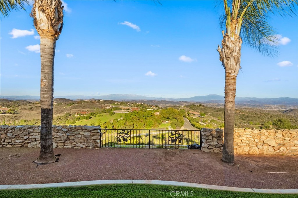 MLS #SW25271958 image #9