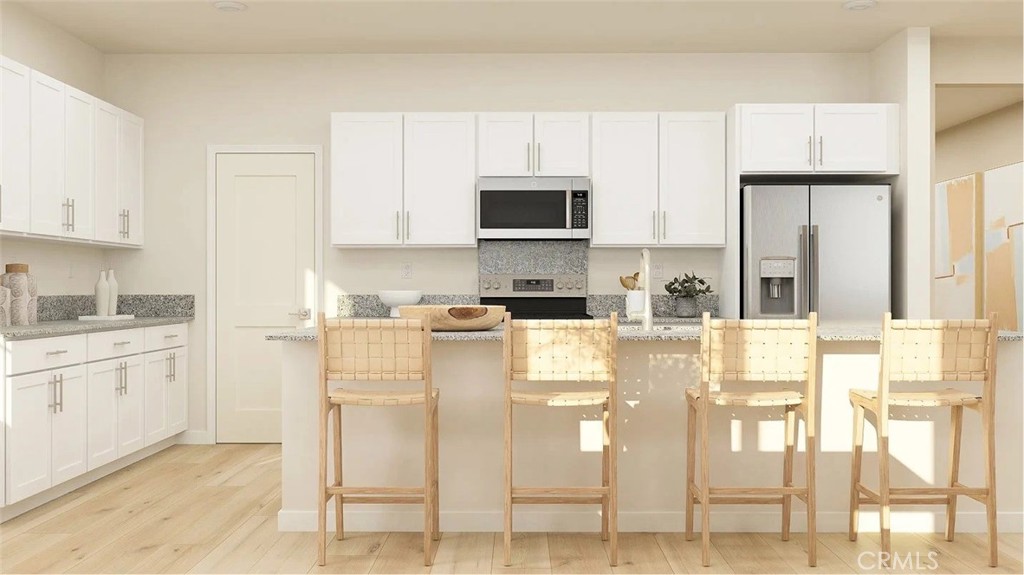 MLS #SW25271961 image #1