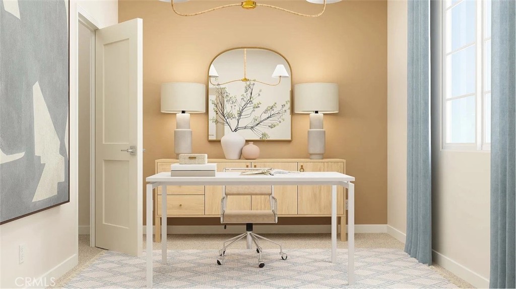 MLS #SW25271961 image #10