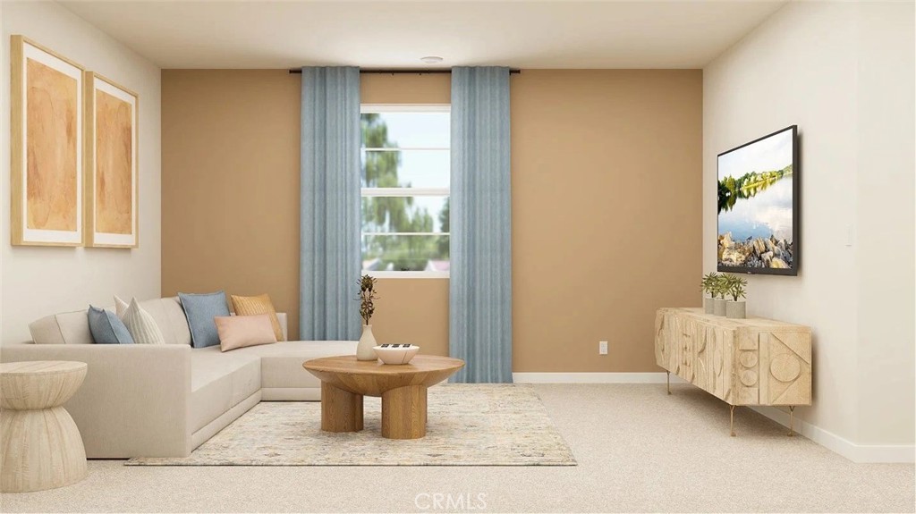 MLS #SW25271961 image #11