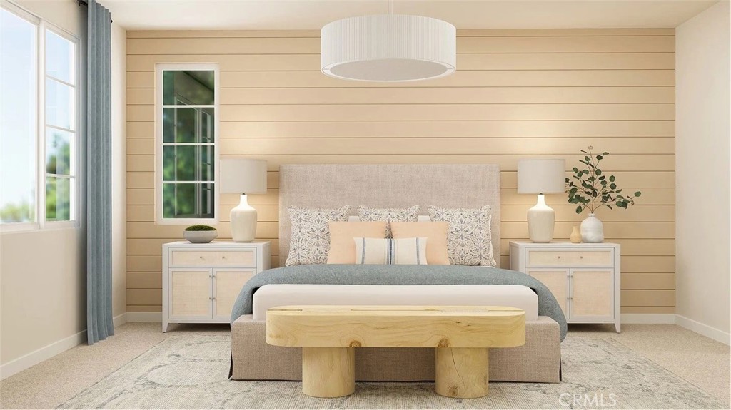 MLS #SW25271961 image #12