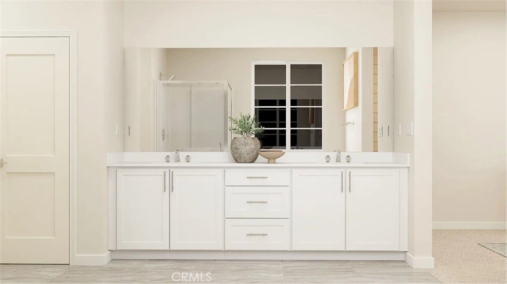 MLS #SW25271961 image #13