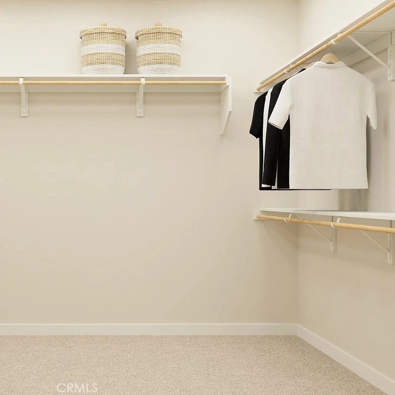 MLS #SW25271961 image #14