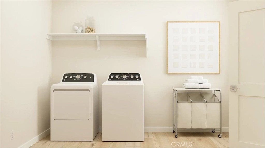 MLS #SW25271961 image #15