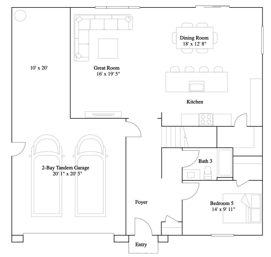 MLS #SW25271961 image #16