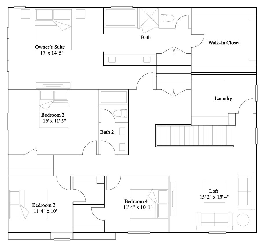 MLS #SW25271961 image #17