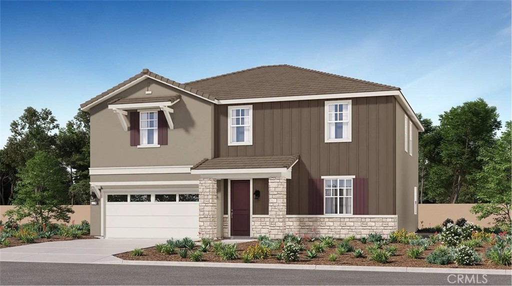 MLS #SW25271961 image #18