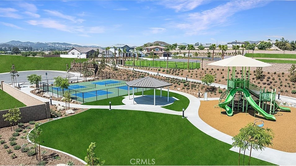 MLS #SW25271961 image #19