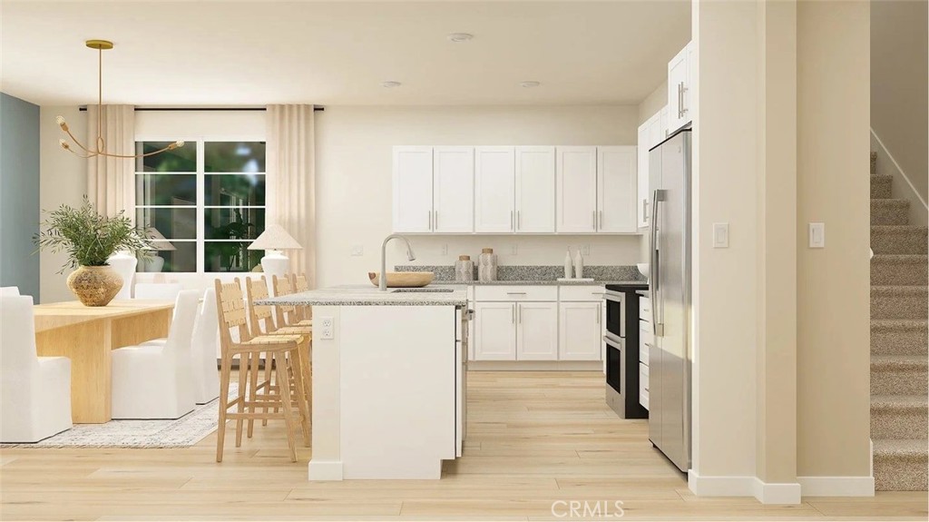 MLS #SW25271961 image #2