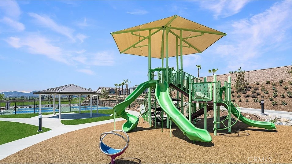 MLS #SW25271961 image #21