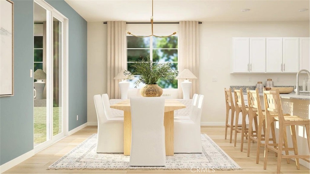 MLS #SW25271961 image #3