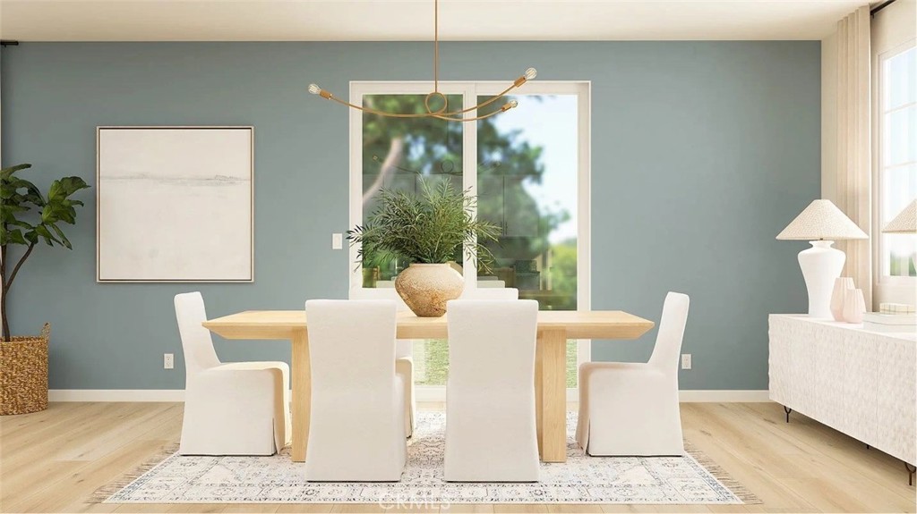 MLS #SW25271961 image #4