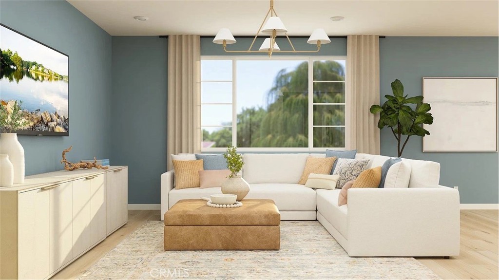 MLS #SW25271961 image #5