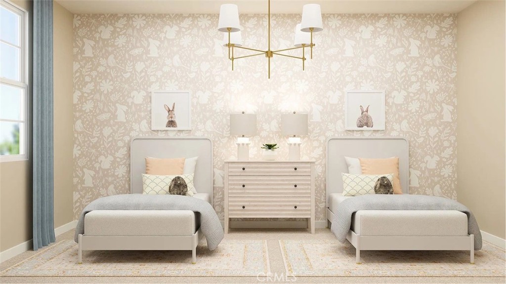 MLS #SW25271961 image #6